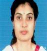 Dr. Usha John